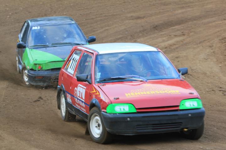 DM_ILP_Matschenberg 1388.JPG